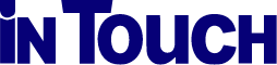 Press - In Touch