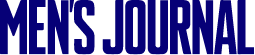 Press - Mens Journal