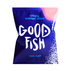 Sea Salt 